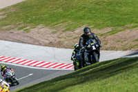 Oulton-Park-20th-March-2020;PJ-Motorsport-Photography-2020;anglesey;brands-hatch;cadwell-park;croft;donington-park;enduro-digital-images;event-digital-images;eventdigitalimages;mallory;no-limits;oulton-park;peter-wileman-photography;racing-digital-images;silverstone;snetterton;trackday-digital-images;trackday-photos;vmcc-banbury-run;welsh-2-day-enduro